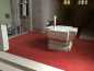 Preview: Kirchenteppich KT-Smaragd