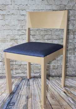 Preview: Kirchenstuhl Vlotho