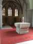 Preview: Kirchenteppich KT-Smaragd